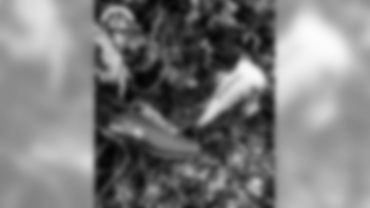 20181207_7