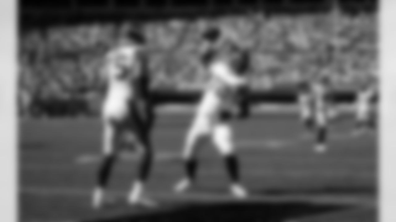 20211017_Vikings_Panthers_REG06_0464
