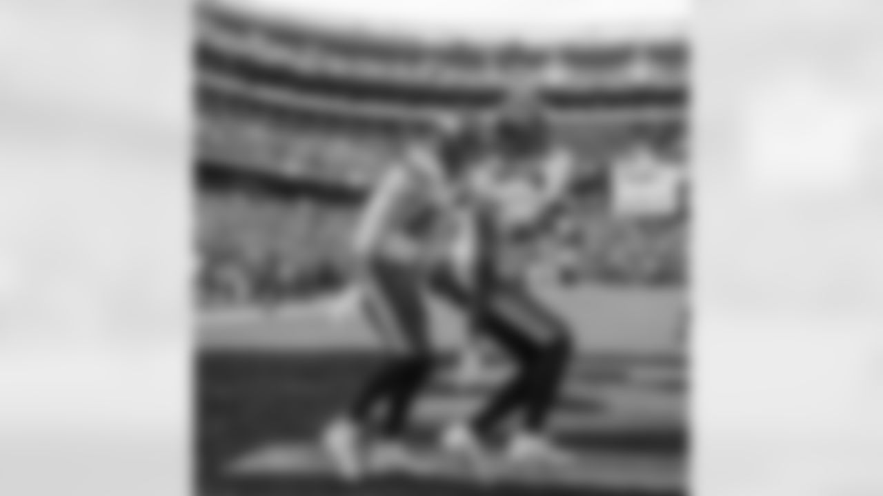 2022_1106_Vikings_Commanders_REG09_0028