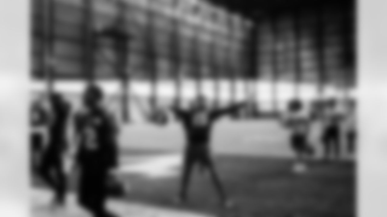 VK_Practice_Rusco-20