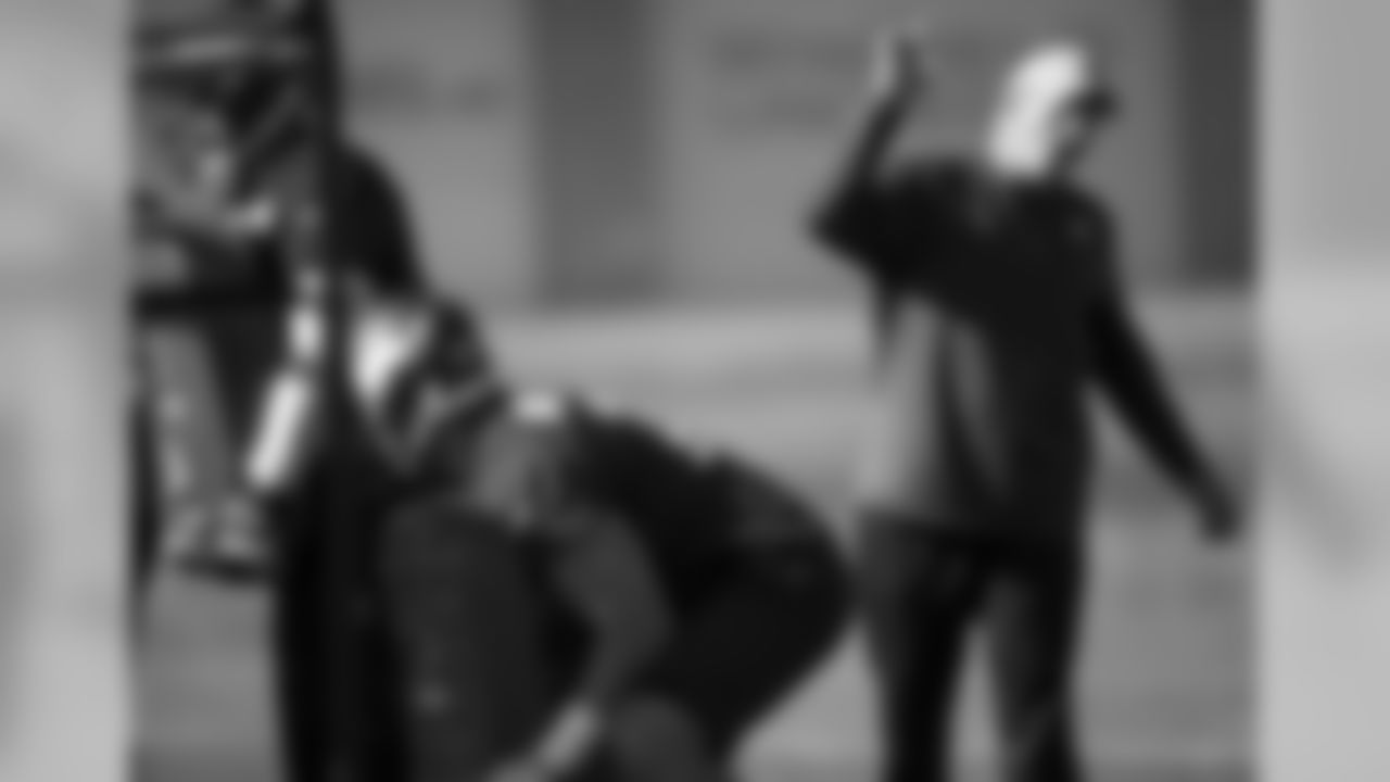 2018_1101_Practice_0025