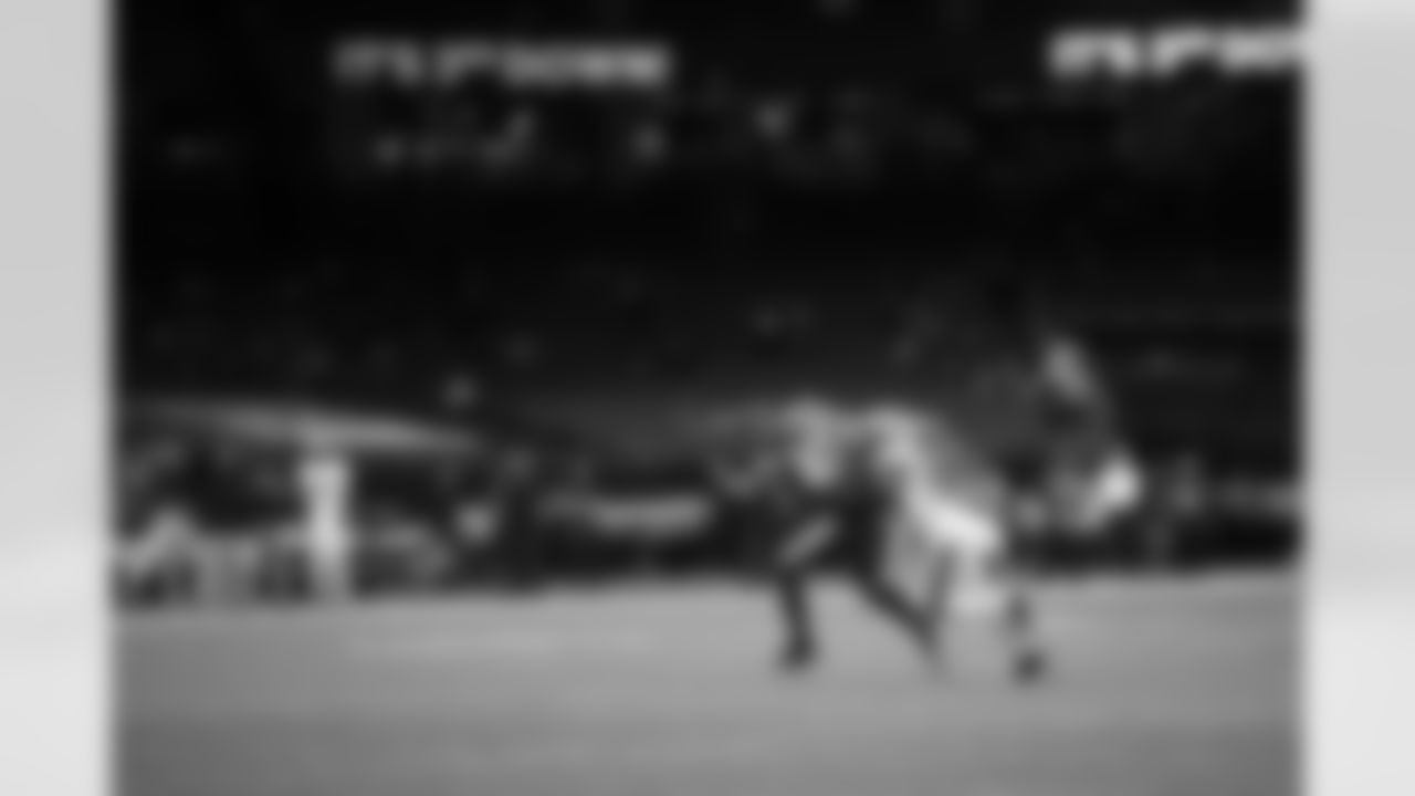 2020_1224_Saints_Away_0104