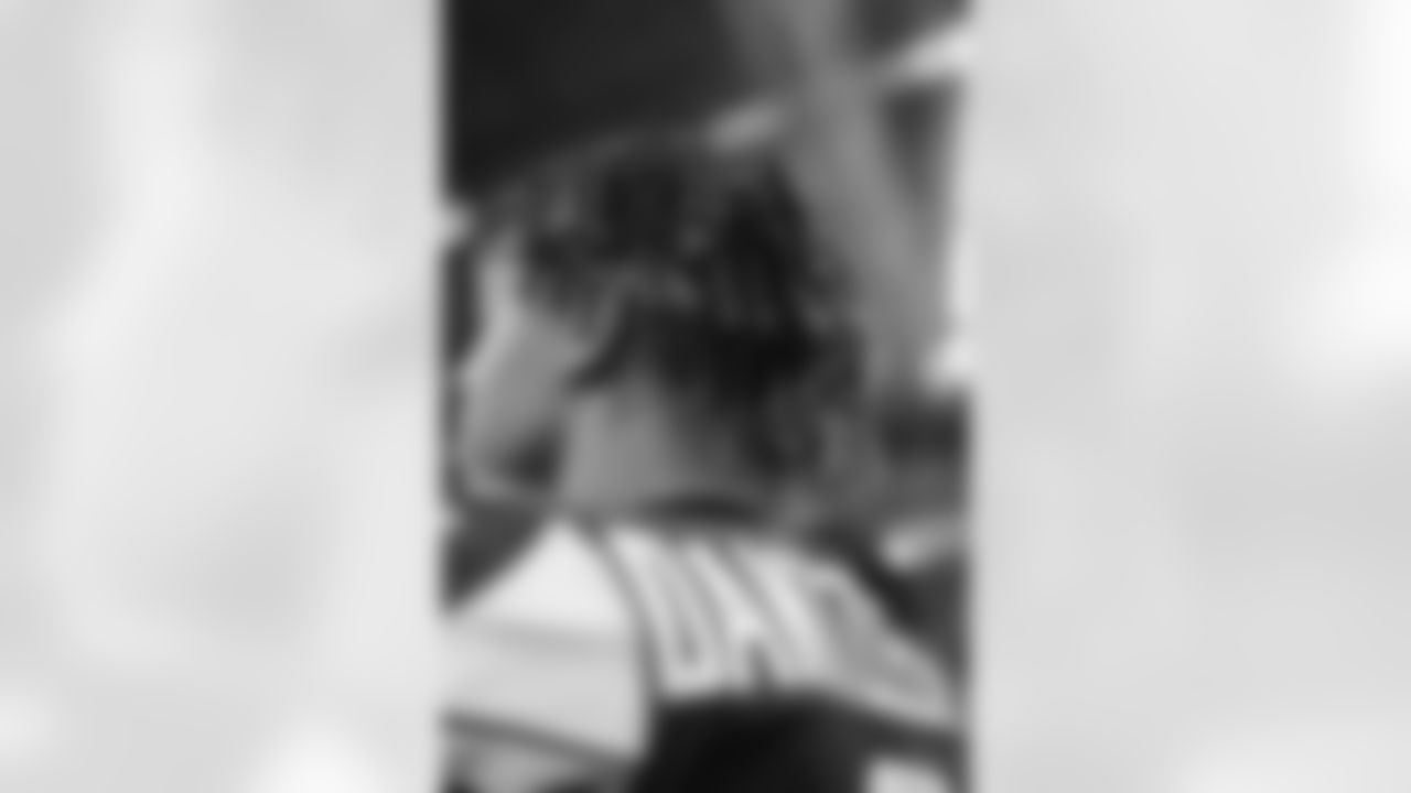 Colts_TTL_040_KaylaPlummer_006