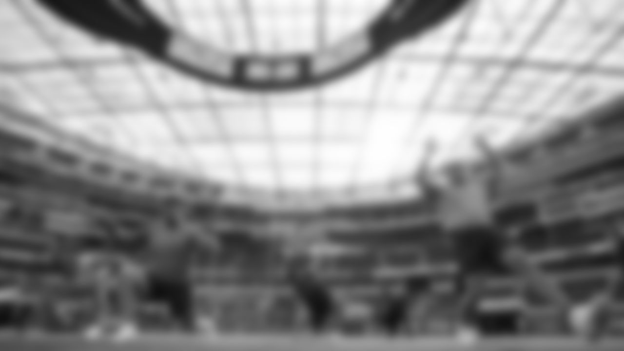 20211114_Vikings_Chargers_REG10_0037