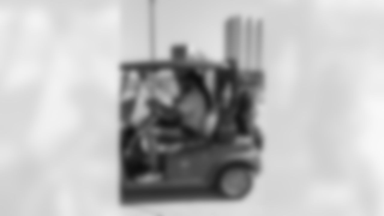 2021_0610_MarketingMaterials_FoundationGolf-56