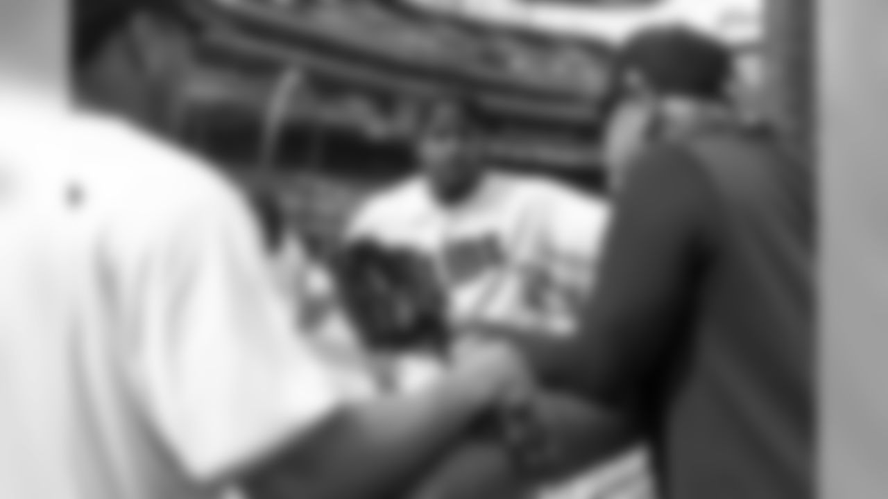 2019_0514_Event_SKOLNight_0066