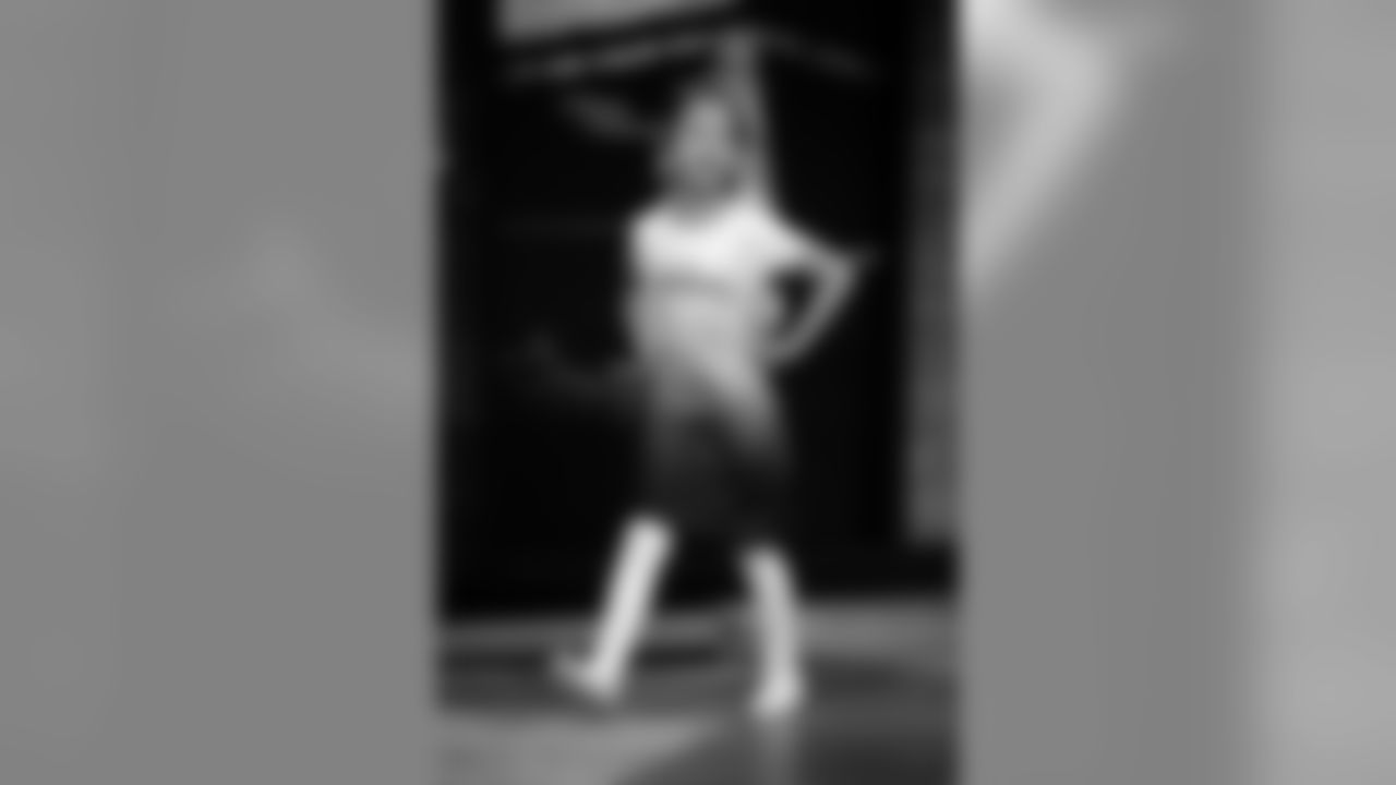 CME21246