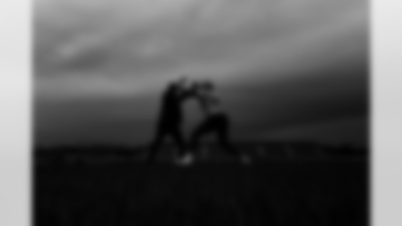 RookieCampMIM_014