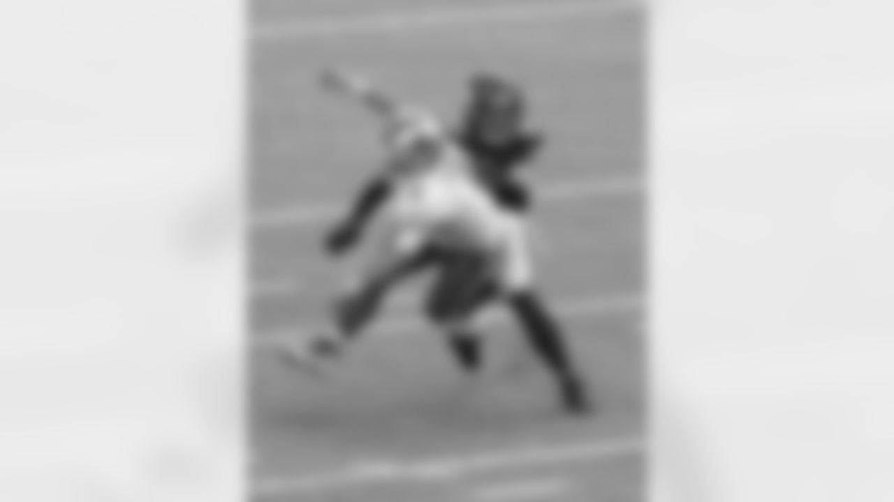 2020_1108_Lions_Home_0207