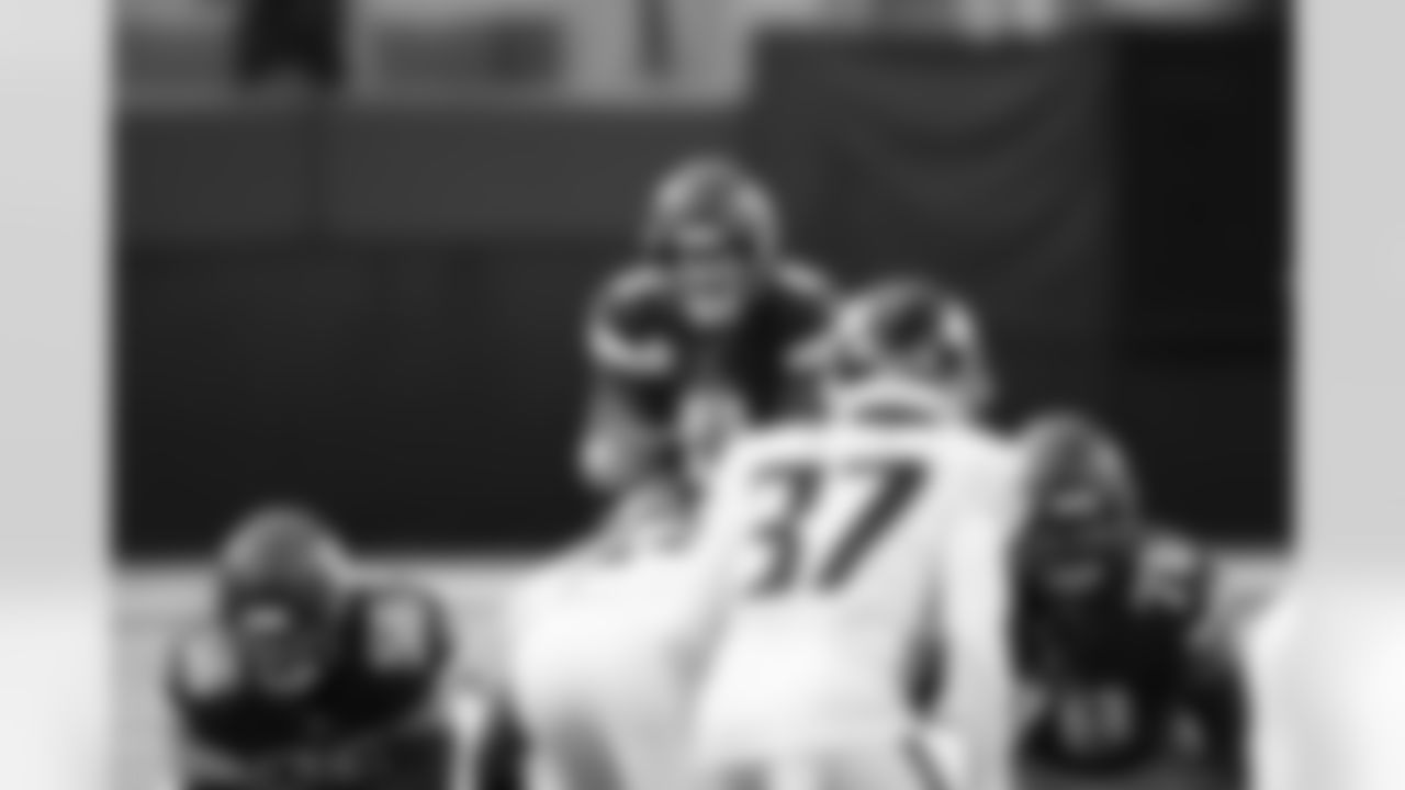2020_1018_Falcons_Home_0287
