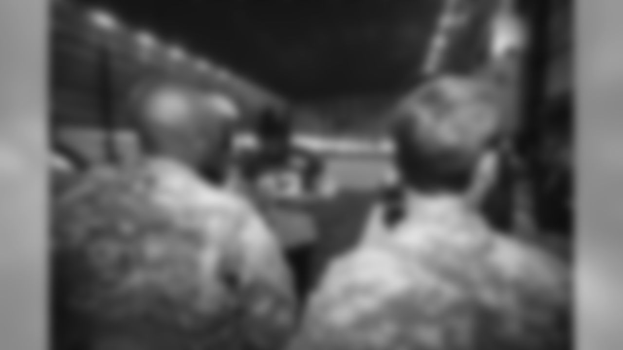 TWE_0087
