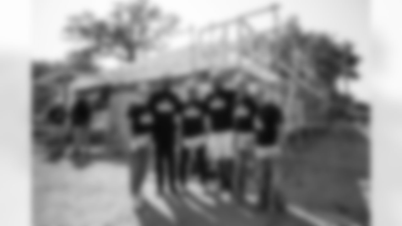 2022_Rusco-54
