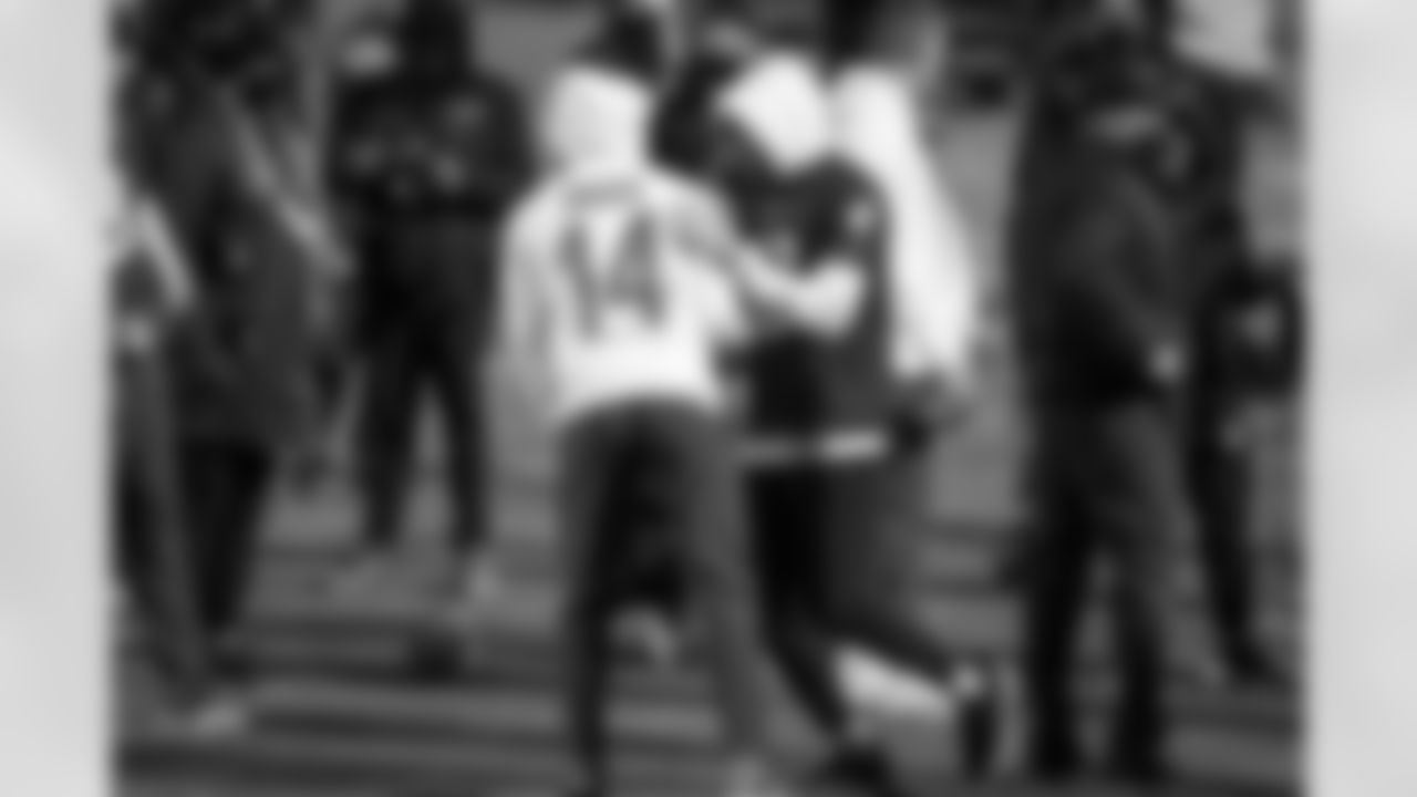 2022_0202_ProBowl_SkillsChallenge_048