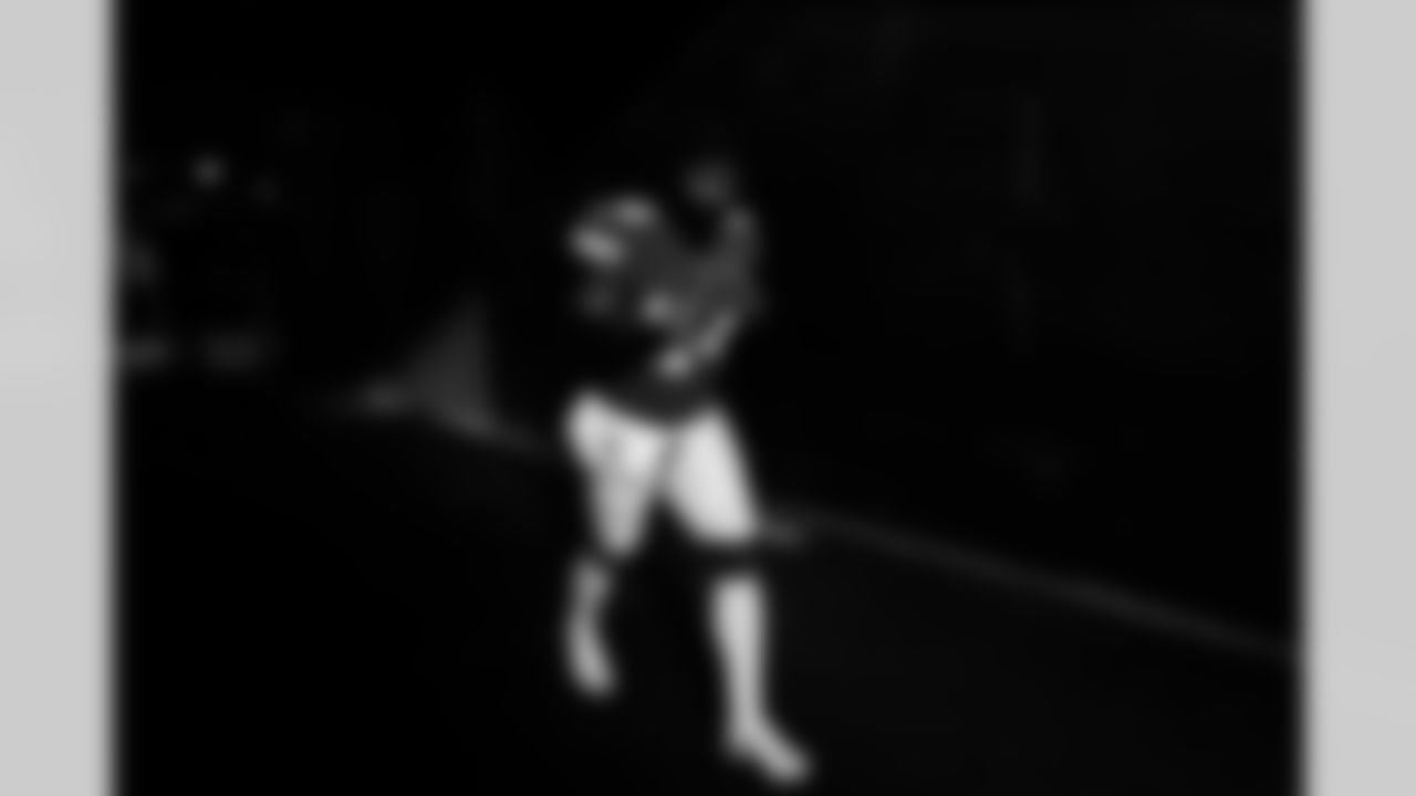 20211220_Vikings_Bears_REG15_0470