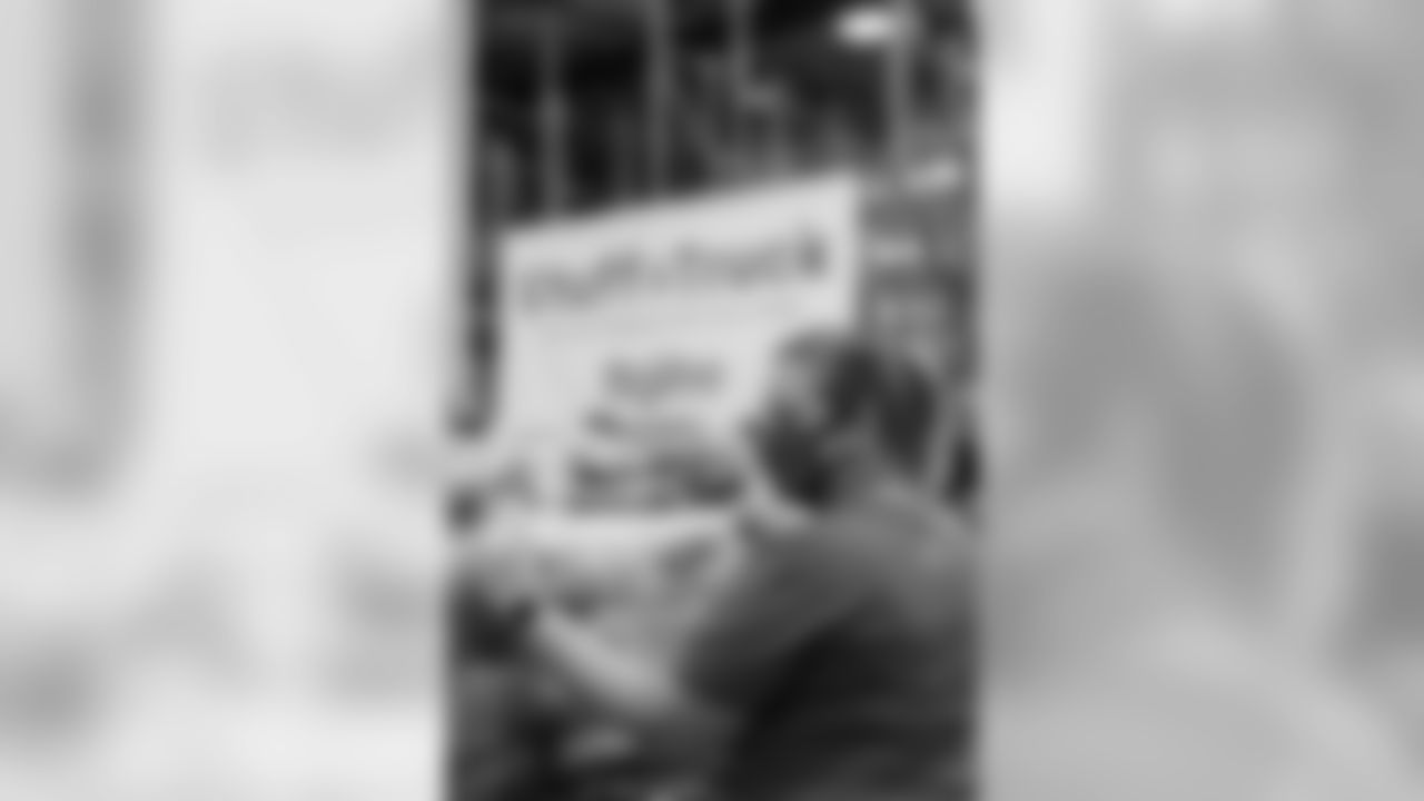 Hyvee_6-23-20-27