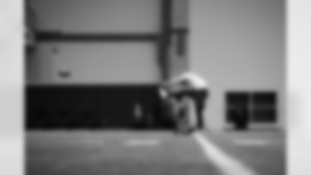 VK_Practice_Rusco-14