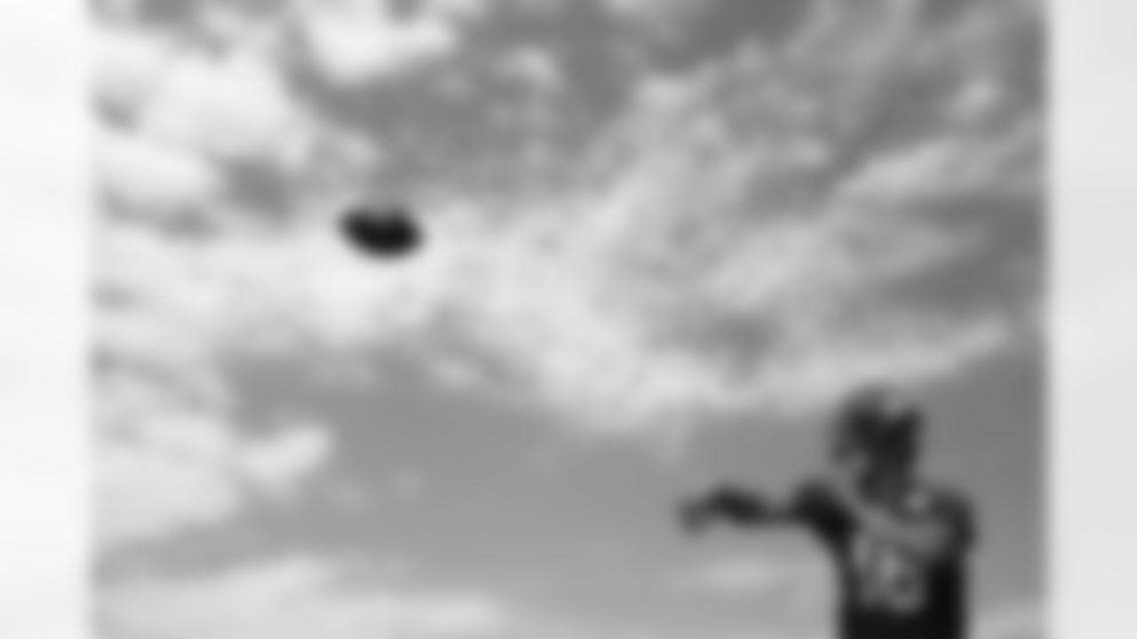 05302023_OTA_007