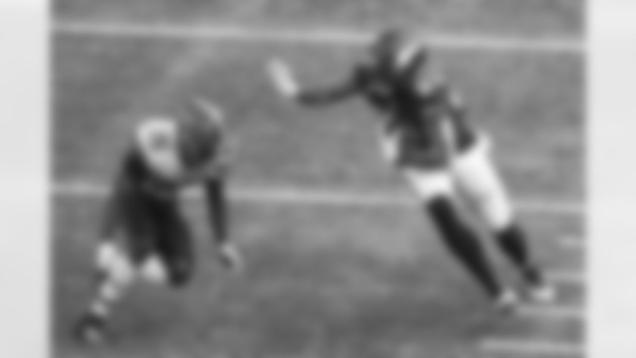 20211003_Vikings_Browns_REG04_1316