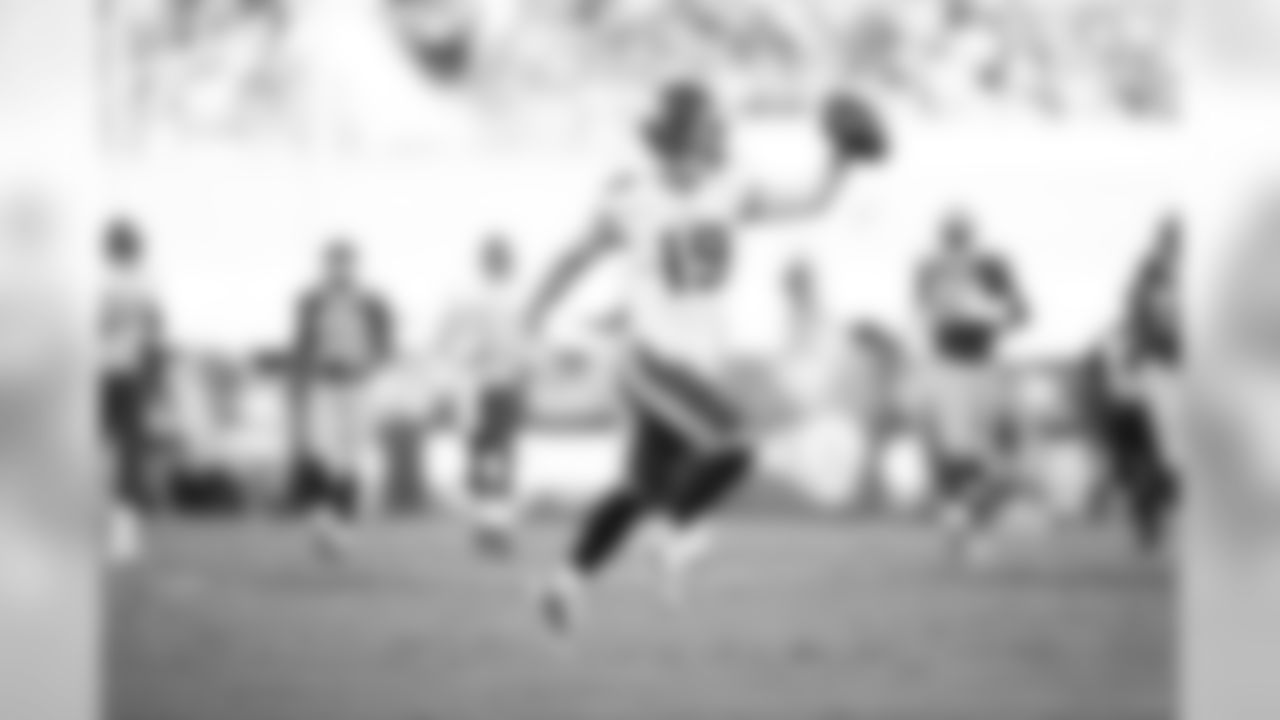 2018_0927_Rams_Away_TTL_0130