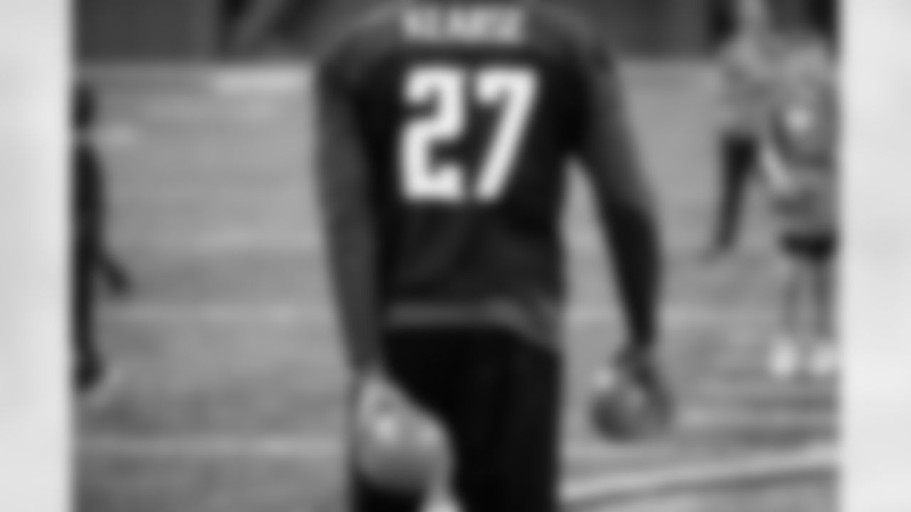2018_1211_CR_BigBrotherBigSisterDodgeball_0050