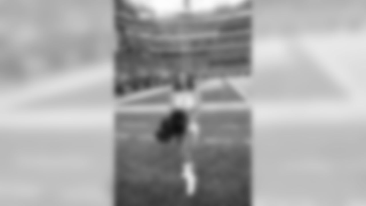 2018_1014_Cardinals_Home_1250