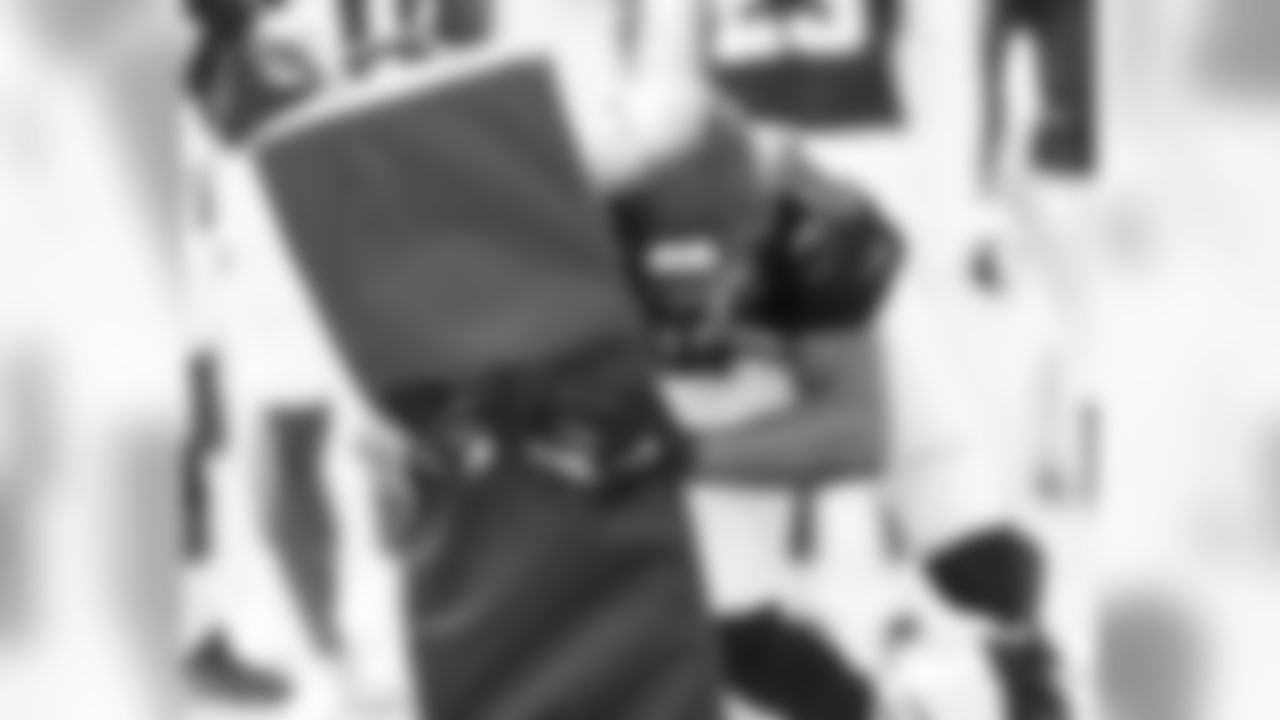2019_0728_TrainingCamp_Practice_0005