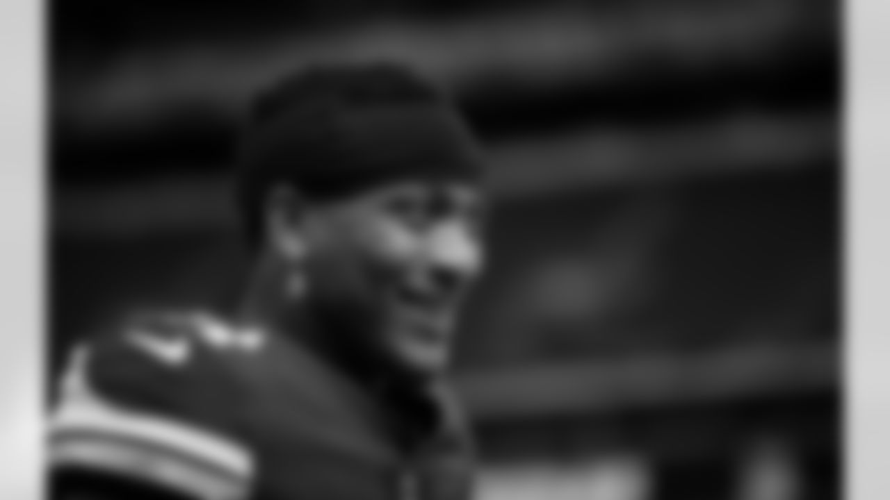 2020_0913_Packers_Home_0235