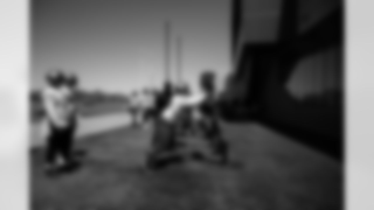 2022_Rusco-19