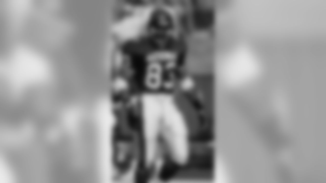 Jordan_S_Pro Bowl 1990