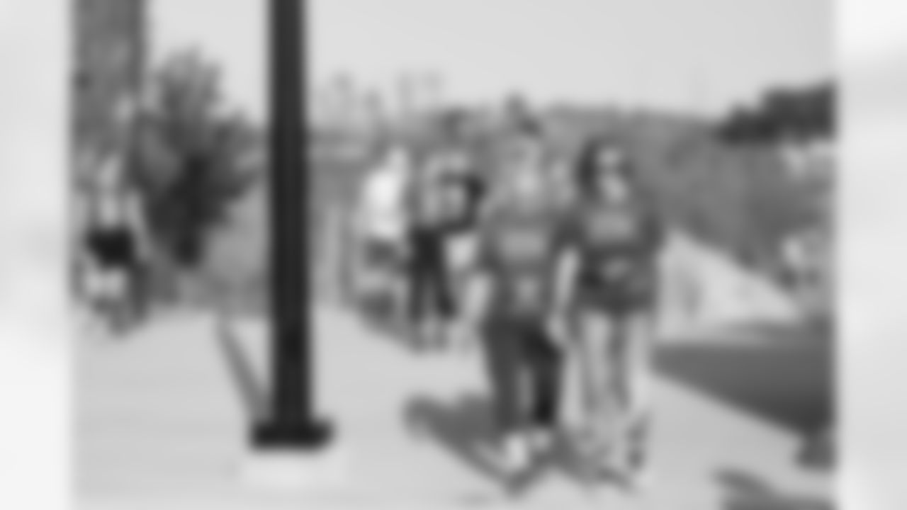 Vikings_5K_TCO_Performance_Center_09-18-2021_Photo_By_Joe_Lemke_023