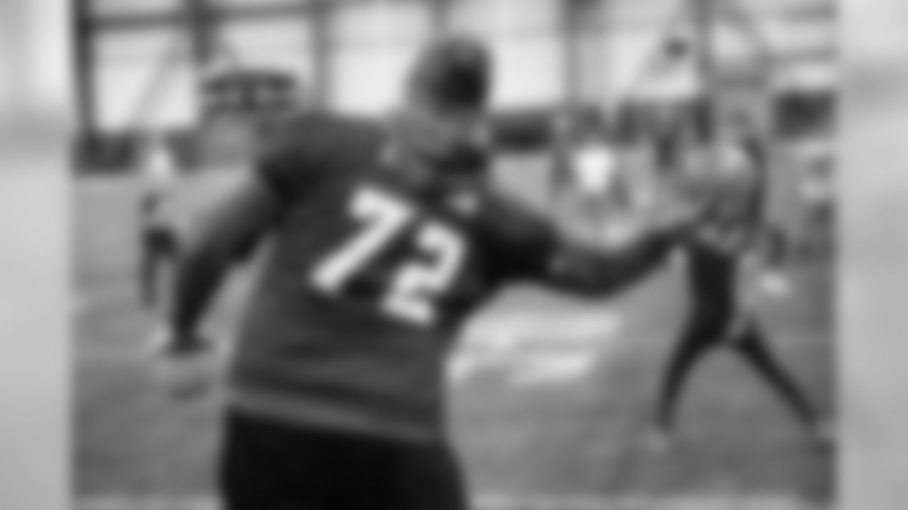 2018_1211_CR_BigBrotherBigSisterDodgeball_0031