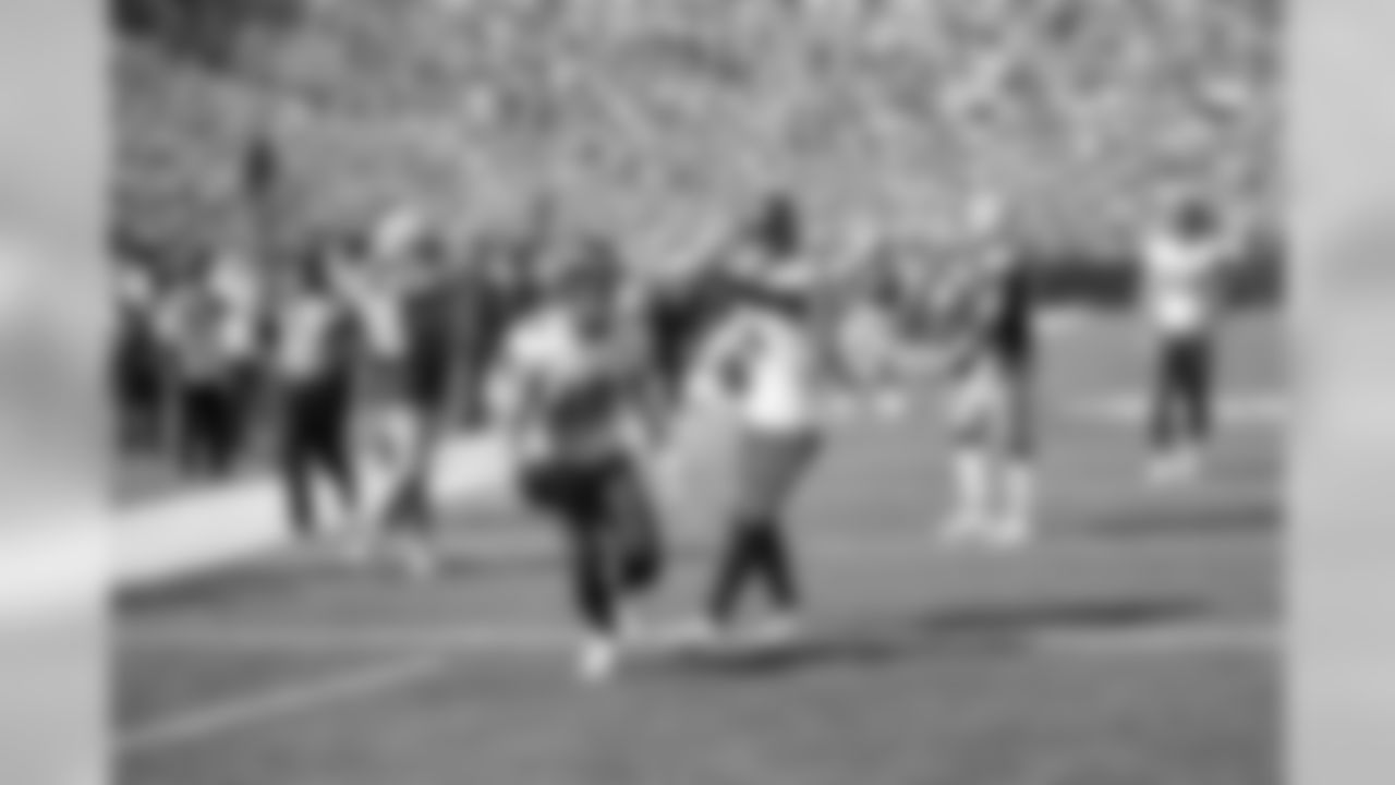 2018_0916_Packers_Away_1055