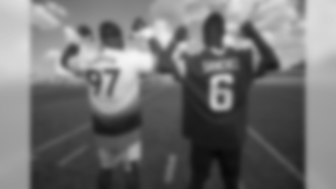 2018_0730_CR_TottenhamVisit_0056