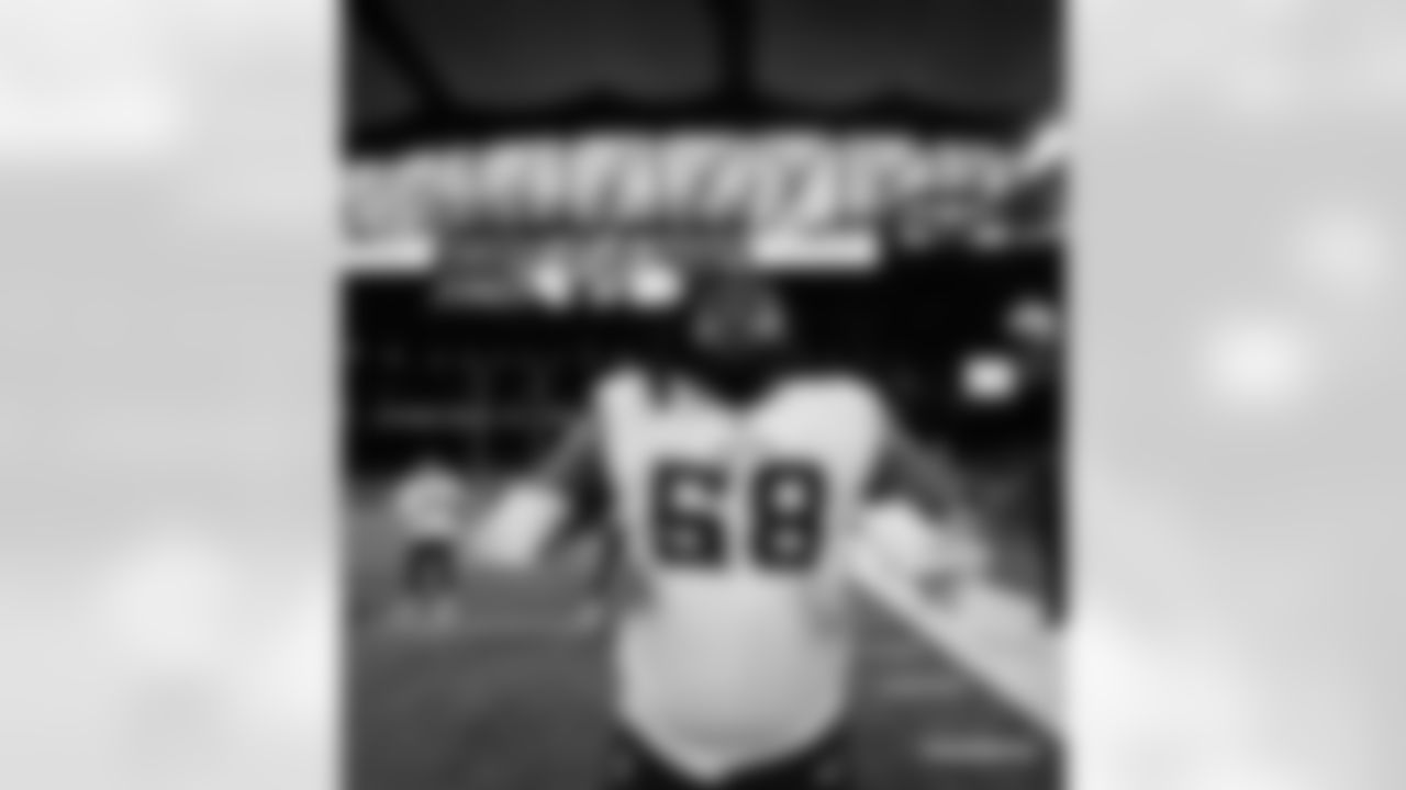 20211205_Vikings_Lions_REG13_0425