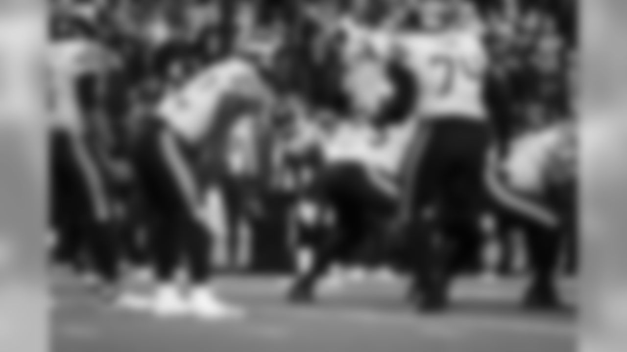 2019_1202_Seahawks_Away_0097