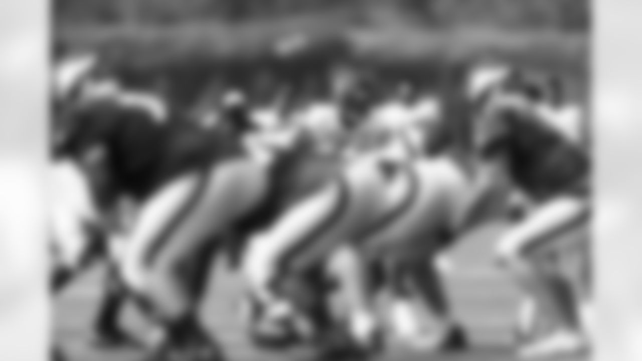 2020_0825_TrainingCamp_Practice_0029