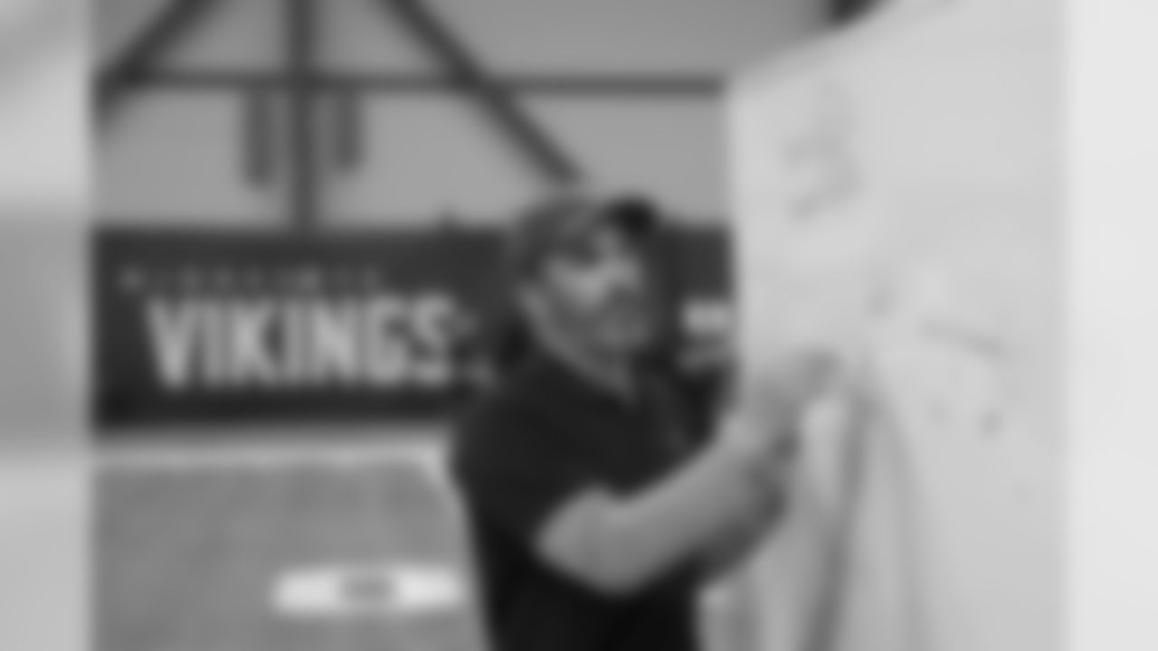 2019_0518_Event_WomensFootballCamp_0161