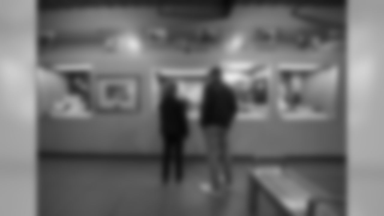 2019_0424_CR_WorldWarIIMuseum_0069