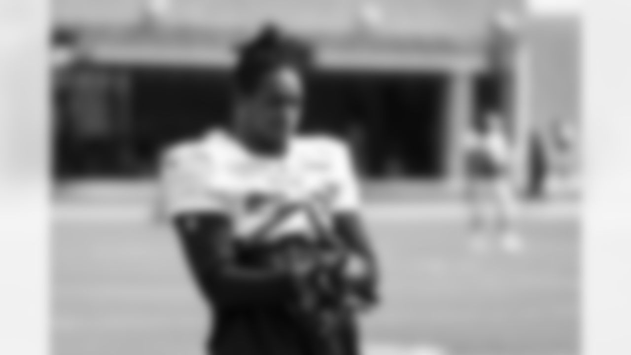 2020_0825_TrainingCamp_Practice_0001