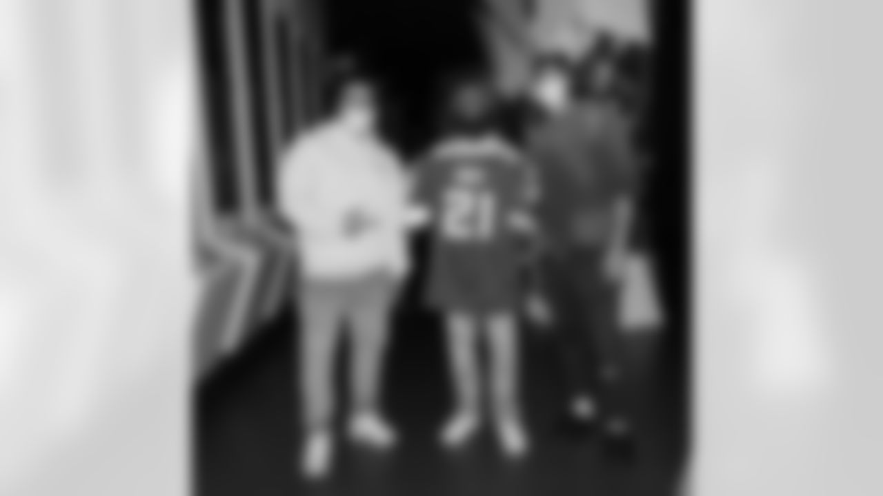 2021_1214_CR_BetheChangeScholarshipRecipient_0003