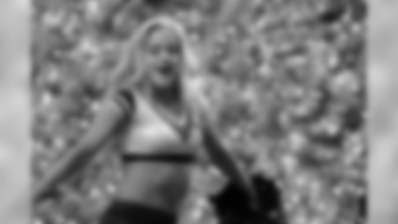 2018_1115_Event_MVCShowcase_0011
