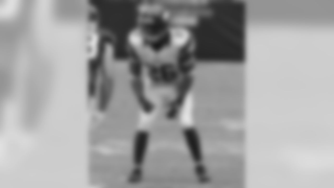 S Antoine Winfield