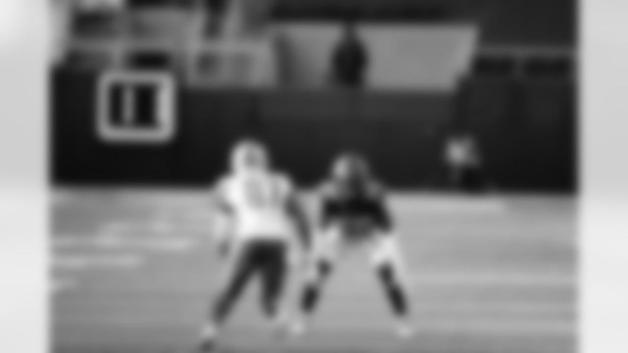 2020_1108_Lions_Home_0494