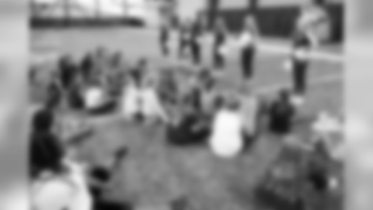 2018_0929_CR_EmpowerLeadershipAcademy_0029