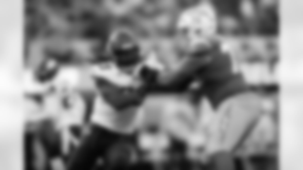 20211114_Vikings_Chargers_REG10_0421