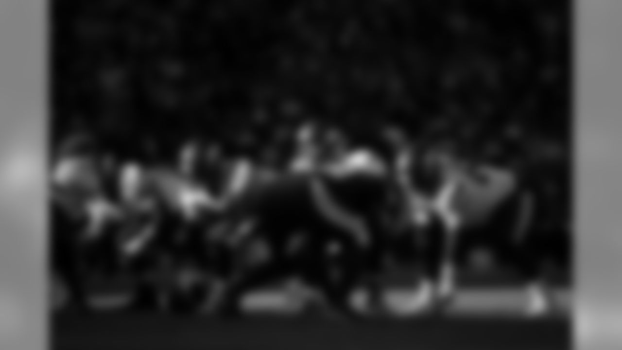 2019_1215_Chargers_Away_0532