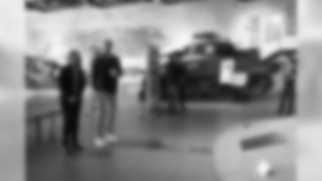 2019_0424_CR_WorldWarIIMuseum_0058