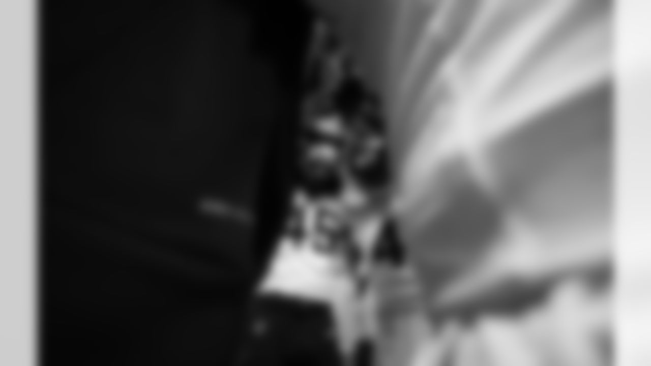 20211205_Vikings_Lions_REG13_0419