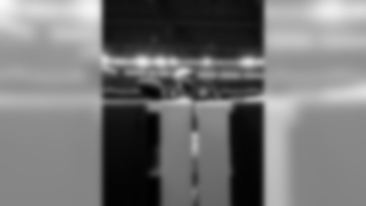 L1310969