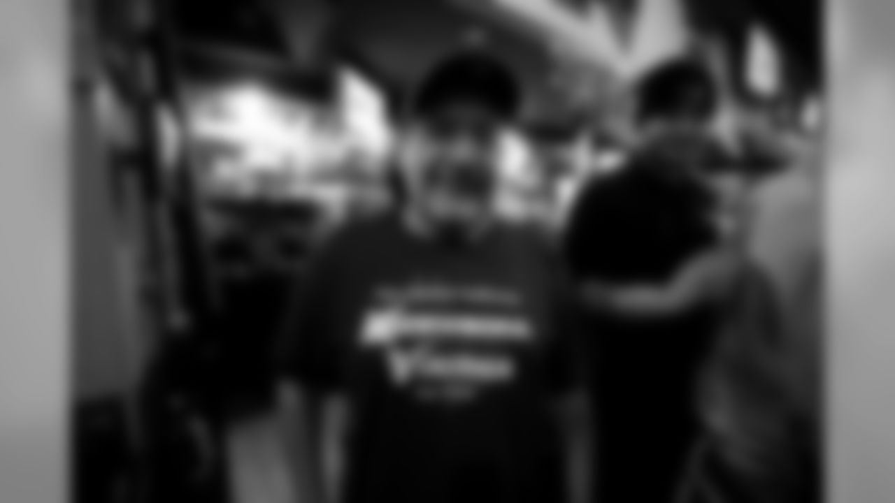 Image from iOS (10)